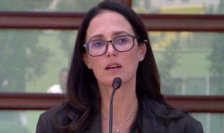 “Miratohet marrëveshja me Poloninë për sigurimet shoqërore”, ministrja Ibrahimaj: 4 marrëveshje të tjera duke u negociuar