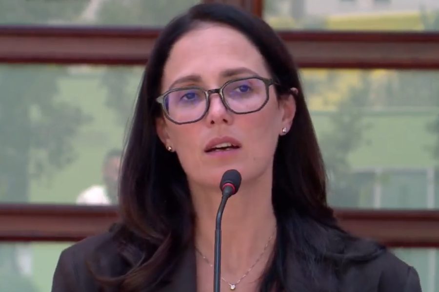“U miratua marrëveshja me Poloninë për sigurimet shoqërore”, ministrja Ibrahimaj: Po negociohen edhe 4 marrëveshje të tjera