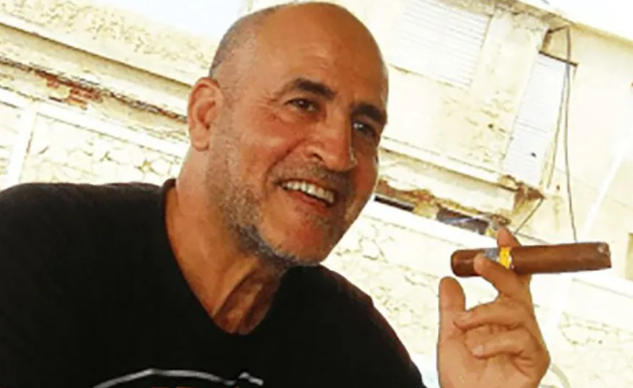 Emri i tij përmendej me mijëra herë në dosjet e Epstein, gjendet i vdekur në periferi të Parisit Daniel Siadu