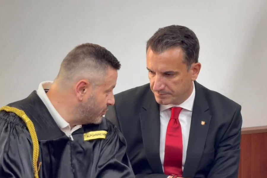 Gjykata Administrative rrëzon padinë e Veliajt për prokurorin Ols Dado, nuk legjitimohet