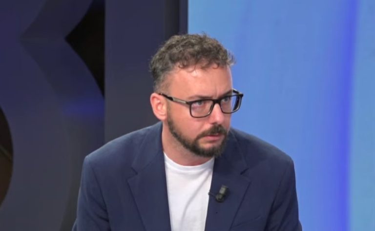 Gazetari Peçi: Rama ka lidhur ‘Besën’ me Berishën dhe Kodin zgjedhor