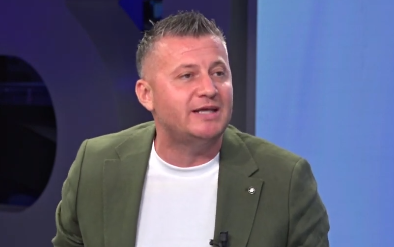 Dedaj: Spiropali do ministri, po bën presion për të kapur post në PS