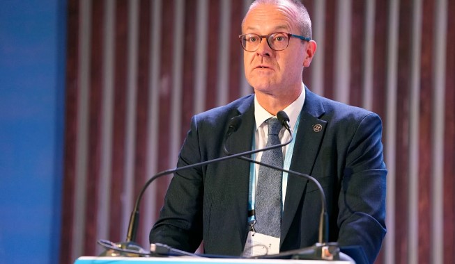 OBSH: Inteligjenca artificiale në shëndetësi po ecën më shpejt se rregullat