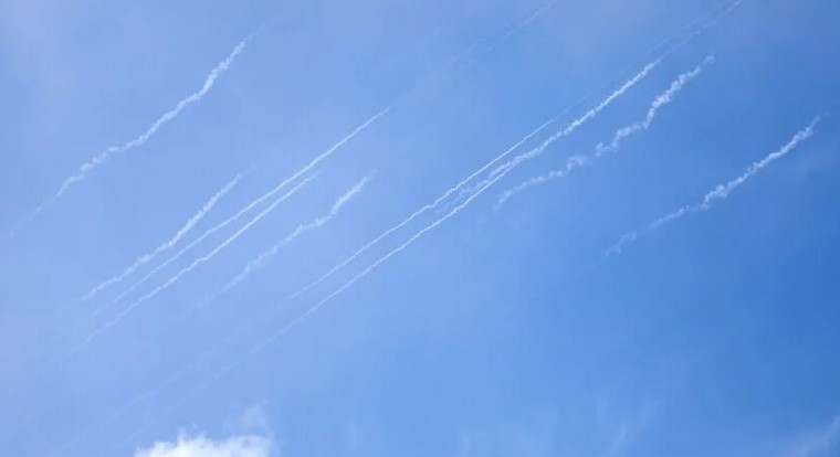 Arabia Saudite rrëzon dronët e nisur nga Iraku drejt objekteve të saj të naftës