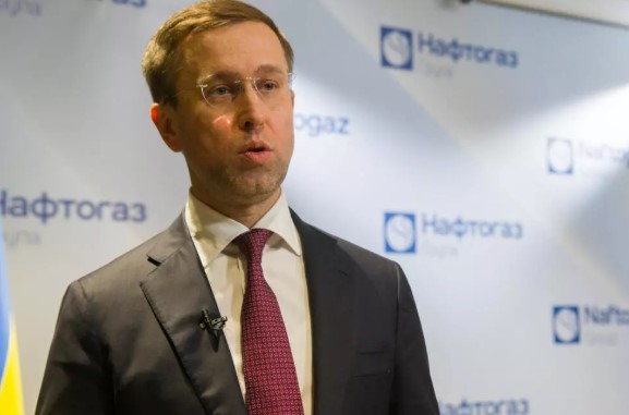 Protesta për riorganizimin e kabinetit, Ukraina emëron kryeministrin e ri