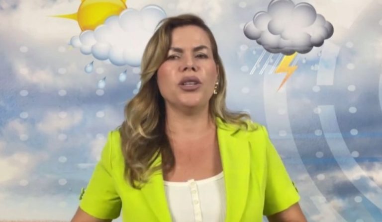 Nga i nxehti ekstrem drejt reshjeve të shiut, parashikimi i motit për pjesën e dytë të korrikut