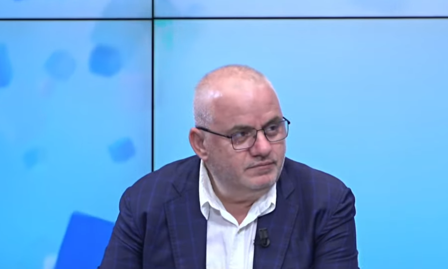 Artan Hoxha komenton protestën: Duhet një plan konkret, ndryshe…