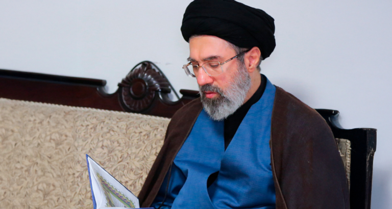 Media saudite: Mojtaba Khamenei nuk ndodhet në Iran