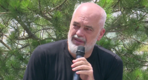 Rama takim me banorët e Thethit, flet për shembjet: U keqinterpretua fjala ime për legalizimet
