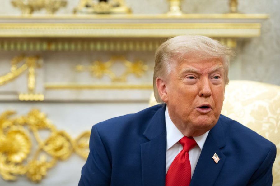 Çfarë duhet të dini rreth tarifave të reja të Trump për më shumë se 80 vende?