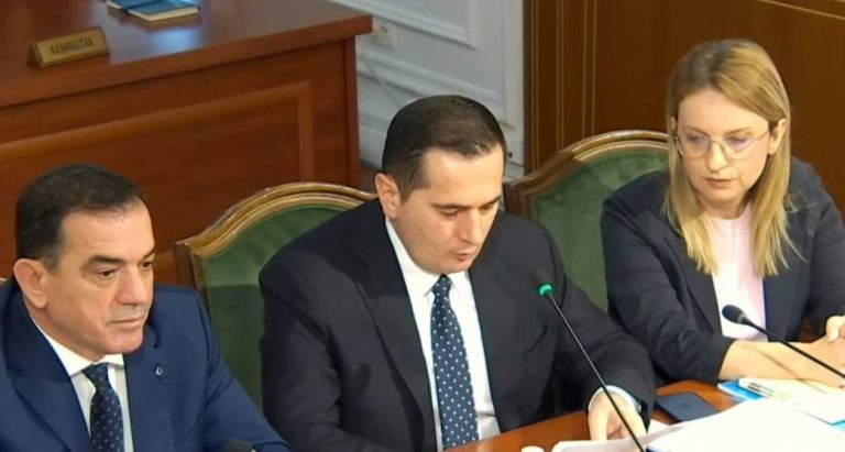 Nga krimi i organizuar te hetimet financiare, Braho: Masat e SPAK për zbatimin e rekomandimeve të Kuvendit
