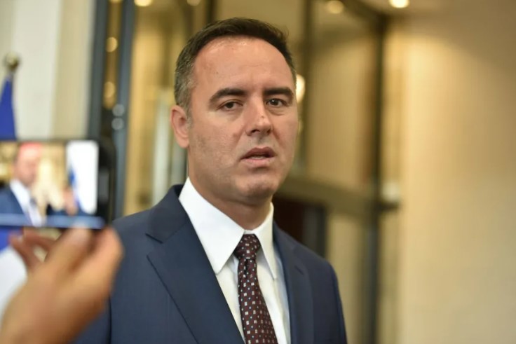 Konjufca i bën thirrje Gjykatës së Hagës: Mos merrni vendim politik, por të drejtësisë