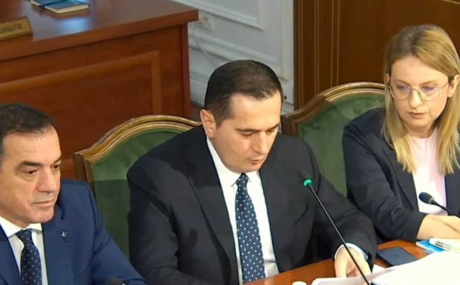 Nga krimi i organizuar te hetimet financiare, Braho: Masat e SPAK për zbatimin e rekomandimeve të Kuvendit