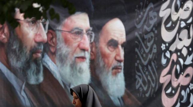 Bisedimet SHBA-Iran, ndërmjetësuesit: Negociatat do të rifillojnë pas funeralit të Ajatollah Ali Khamenei