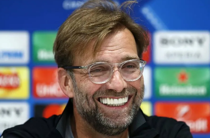 Klopp pranon ofertën, Gjermania drejt një kapitulli të ri