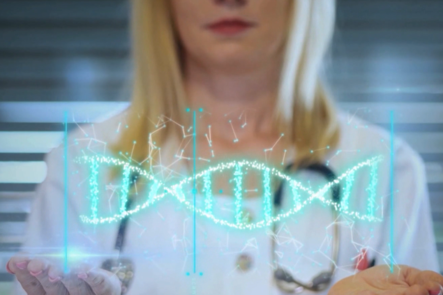 Inteligjenca artificiale në shëndetësi, OBSH: Mungesa e rregullave rrezikon pacientët