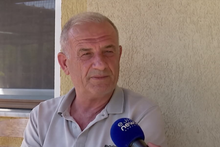 Rrëfehet xhaxhai i Rozalindës: Kishte mbi 40 ditë kërcënime nga Buzi, institucionet dështuan