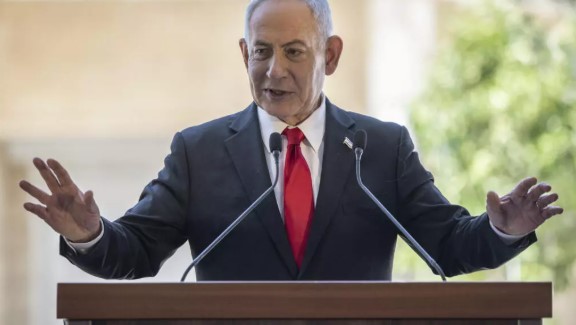 Izraeli mban zgjedhjet parlamentare më 27 tetor, Netanyahu: Do fitoj sërish!