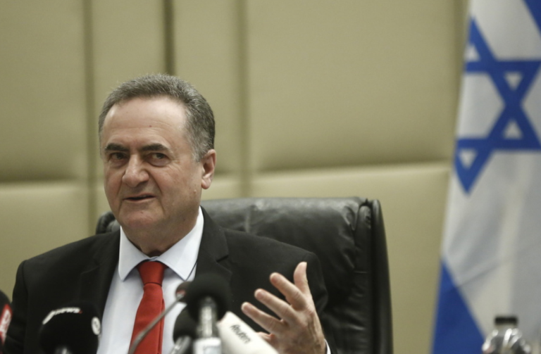 Ministri i Mbrojtjes i Izraelit paralajmëron Iranin: Do të reagojmë me gjithë fuqinë nëse sulmohemi