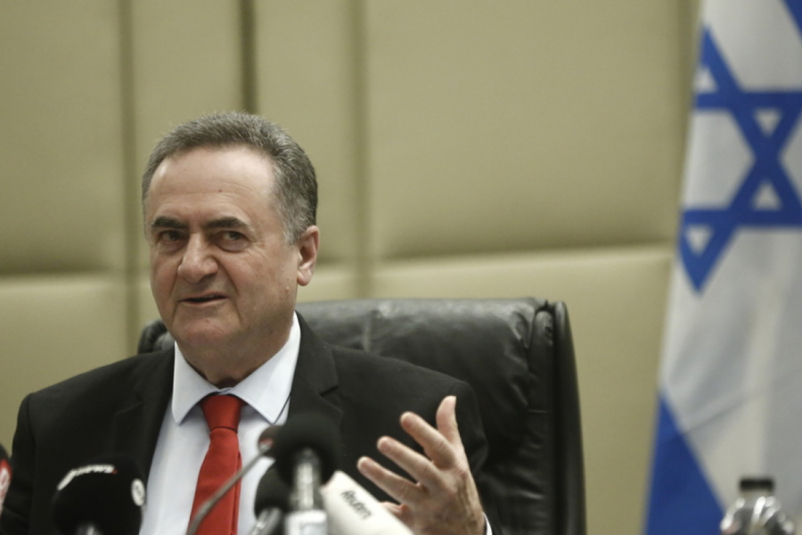 Ministri i Mbrojtjes i Izraelit paralajmëron Iranin: Do të reagojmë me gjithë fuqinë nëse sulmohemi