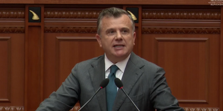 Balla protestuesve: Pak ditë na kanë mbetur deri te koha e dialogut me ju