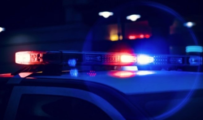 Zbulohet laboratori i drogës në Hagë, arrestohen 4 persona. Evakuohen dhjetëra familje