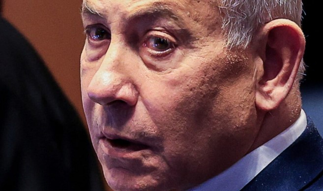 Netanyahu “sfidon” Mamdanin: Do të marr pjesë në Asamblenë e Përgjithshme të OKB-së pavarësisht kërcënimeve