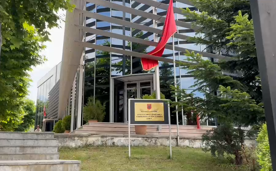 Lihen në burg 2 autorët për plagosjen e Brian Syzos në Pogradec