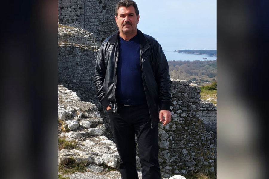 Largimi i Hasan Ferracakut nga “arresti në shtëpi”, AMP arreston 4 efektivë policie (EMRAT)