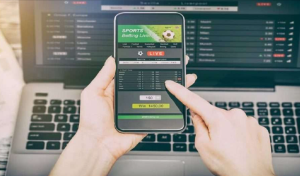 Plotësohet kuadri ligjor, bastet sportive online drejt rikthimit në Shqipëri