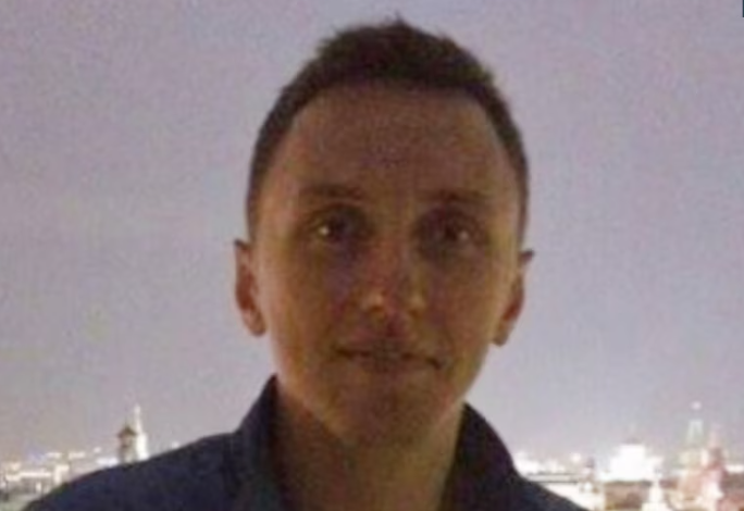 I dyshuar si haker i FSB-së ruse, Denis Obrezko përballet me 10 vjet burgim në SHBA