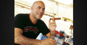 Autopsia e Daniel Siad nuk zbulon shkakun e vdekjes, vijojnë hetimet
