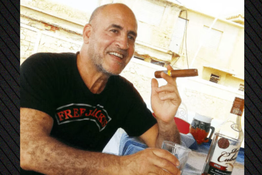Autopsia e Daniel Siad nuk zbulon shkakun e vdekjes, vijojnë hetimet
