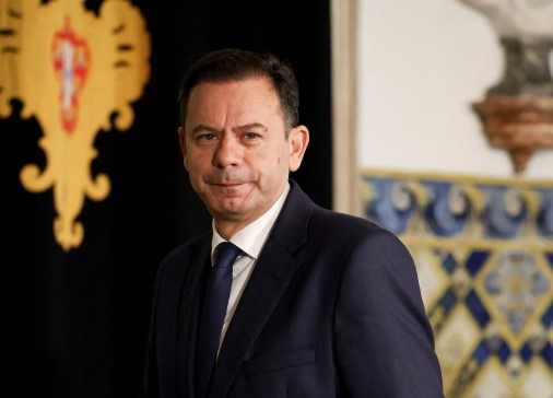 Portugalia kërkon mbështetje nga BE-ja, Spanja dhe Maroku, ndërsa rreziku i zjarreve rritet