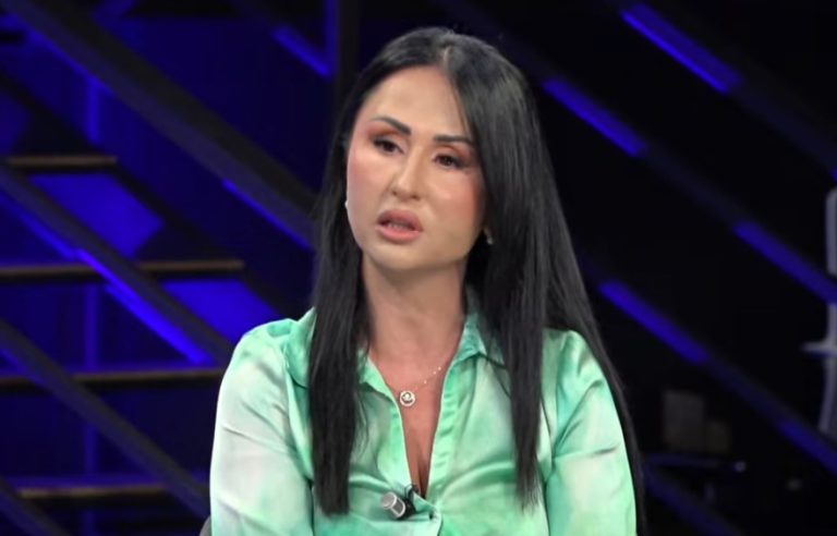 Kryesia e PD, Kuçana: Jam politikane terreni, nuk harxhoj kohë për të zënë një karrige