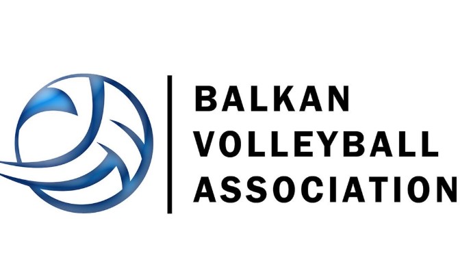 ​Kosova mirëpret Kampionatin Ballkanik U17 për vajza në volejboll