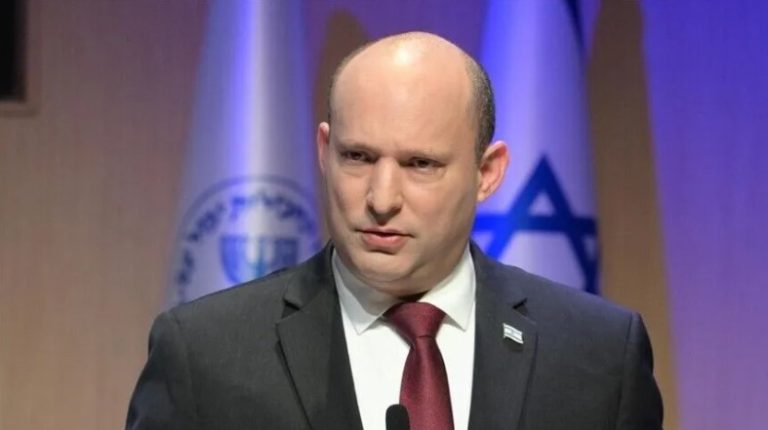 Ish-kryeministri izraelit kritikon ashpër Netanyahun: Është i paaftë për të qeverisur