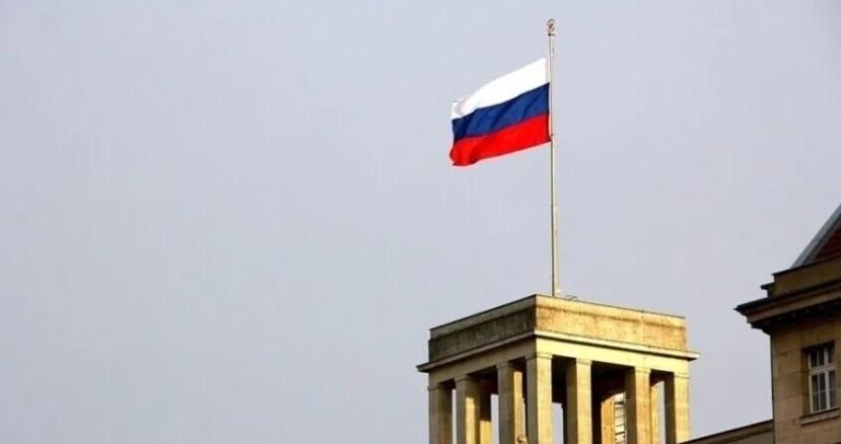 Kremlini: Rusia do të monitorojë nga afër takimin e Koalicionit të Vullnetarëve për Ukrainën