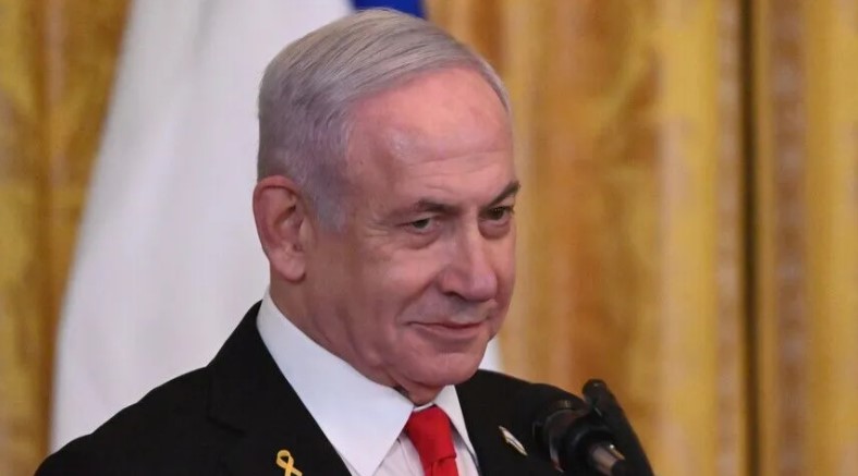 Netanyahu sfidon marrëveshjen SHBA-Iran: Izraeli do ta sulmojë sërish Teheranin nëse është e nevojshme