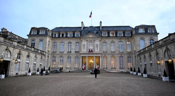 Zgjedhjet presidenciale në Francë, publikohen datat e zgjedhjeve
