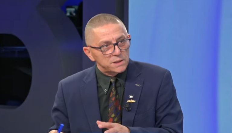 Samiti i NATO-s më 7-8 korrik, Meçollari: Shqipëria nuk plotëson kriteret e NATO-s për buxhetin, harxhuam më pak