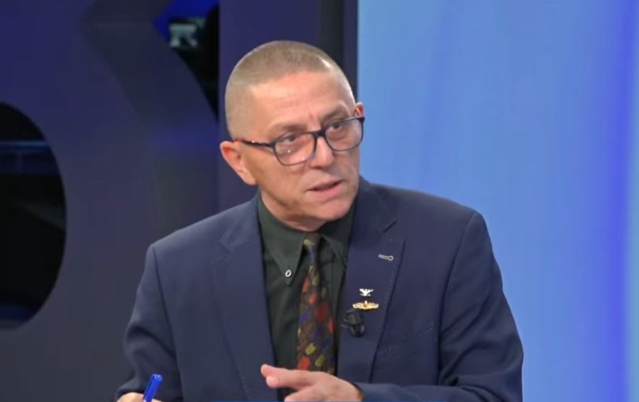 Samiti i NATO-s më 7-8 korrik, Meçollari: Shqipëria nuk plotëson kriteret e NATO-s për buxhetin, harxhuam më pak