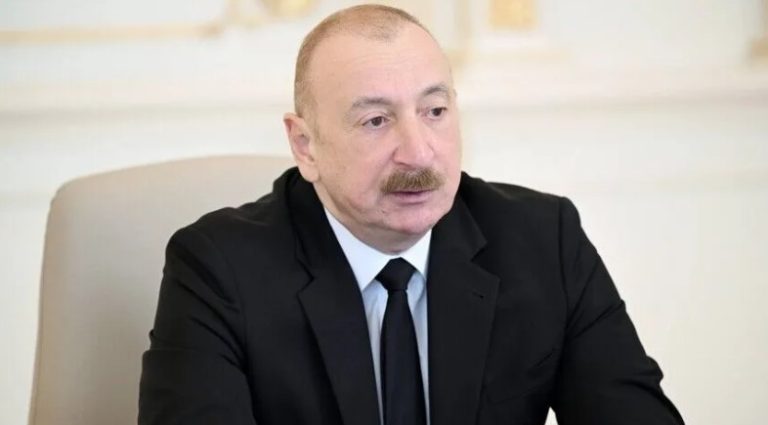 Azerbajxhani shqyrton tërheqjen e plotë nga Këshilli i Evropës