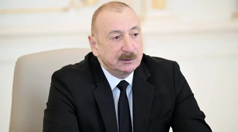 Azerbajxhani shqyrton tërheqjen e plotë nga Këshilli i Evropës