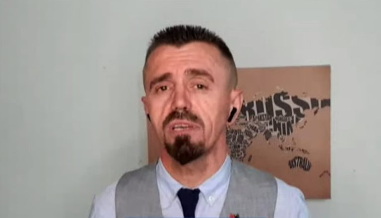 “Arrestime, investime miliardëshe..”, gazetari: Ankaraja e blinduar për Samitin e NATO-s, Trump do pritet me një delegacion të madh