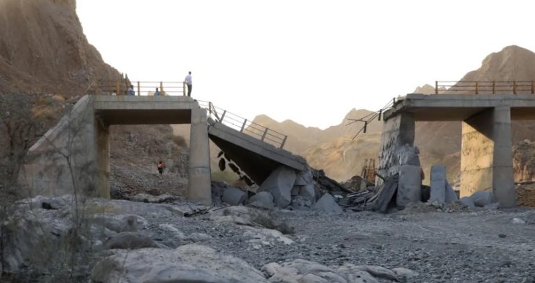 Pas vrasjes së dy amerikanëve në Jordani, SHBA nis sulme të reja ndaj Iranit