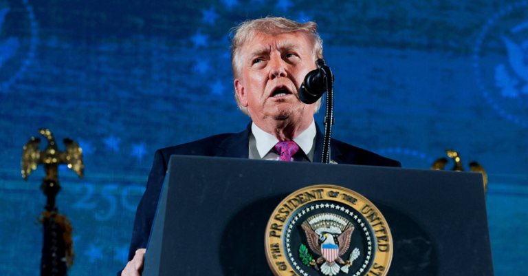 Trump: Zgjidhja për luftën në Ukrainë është më afër nga sa mendojnë njerëzit
