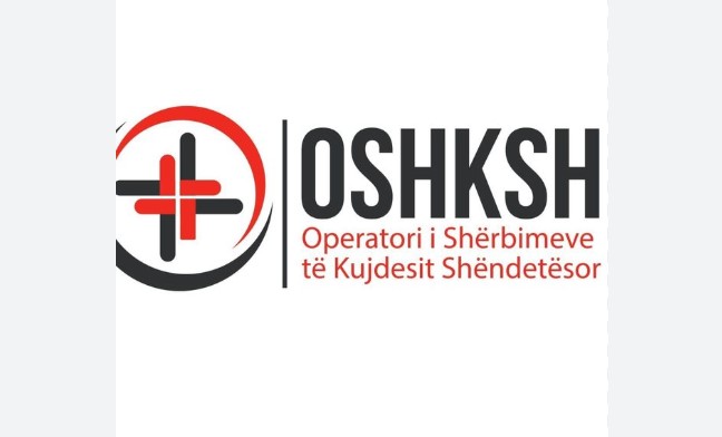 Riorganizimi i Qendrës së Mjekësisë Familjare, institucioni: Nuk ndryshon shërbimi për pacientët