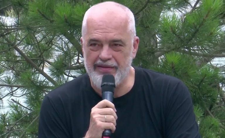 Rama nga Thethi: Paketa e Maleve nuk është për oligarkët, por për të vënë në lëvizje ekonominë e trashëgimtarëve të pronave
