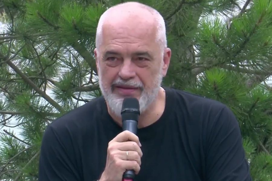 Rama nga Thethi: Paketa e Maleve nuk është për oligarkët, por për të vënë në lëvizje ekonominë e trashëgimtarëve të pronave